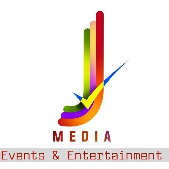 JMedia